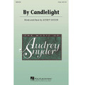 By Candlelight (2-Part0