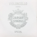 Jargar Special Cello D String