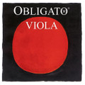 Obligato Viola G String Medium