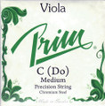 Prim Steel Viola C String