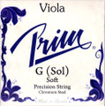 Prim Steel Viola G String