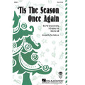 'Tis the Season Once Again (2-Part)