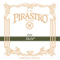 Pirastro Oliv Rigid Viola D String