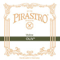 Pirastro Oliv Violin G String