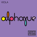 Thomastik Alphayue Viola String Set 15-17 Inch
