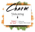 Charm Viola C String