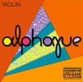Thomastik Alphayue Violin E String