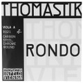 Thomastik Rondo Viola A