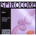 Spirocore Viola C String Medium