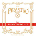 Pirastro Flexocor Double Bass Set