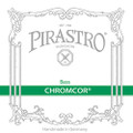 Pirastro Chromcor Double Bass A String