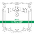 Pirastro Chromcor Violin G String 4/4 Size Medium
