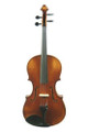 Scott Cao Model 850M Viola