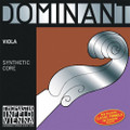 Thomastik Dominant Silver Viola D String