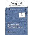 Songbird