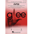 Jump (SSA)