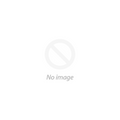 ACC Continental Oblong Violin Case Cover
