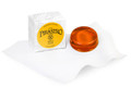 Pirastro Gold Rosin for Violin and Viola