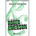 Wade In The Water (arr. by Roger Emerson)