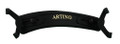 Artino Violin Shoulder Rest 1/8-1/4 Size