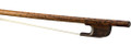 Baroque Violin Bow - Snakewood - 4/4 Size