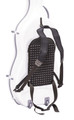 Shar Backpack System with Cushion for Cello Case
