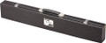 Shar Heavy Duty Bow Case - Four Bows