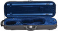 Shar Traveller Violin Case