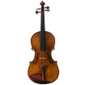 SOLD OUT - Shar Custom Series Legende Violin