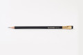 Blackwing Pencil