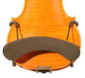 Comford Violin Shoulder Cradle Plastic Tall