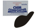 Chin Comforter - Guarneri Size (fits no. 1127)