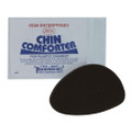 Chin Comforter - Large Plastic Size (fits no. 1124)