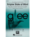 Empire State of Mind (3-Part)