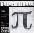 Peter Infeld Viola G String