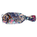 Carmen Bruna Violin Silk Bag