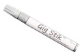 Gig Stik Cleaning Pen