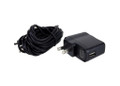 USB AC Power Supply for K&M LED FlexLights