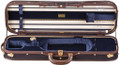 Musafia Superleggero Classic Violin Case