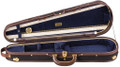 Superleggero Royale Dart Violin Case