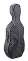 BAM Hoodies - Cello Case Cover