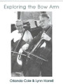 Exploring The Bow Arm - Volume 2 - DVD