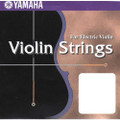 Yamaha Electric Violin G String - 4/4 Size - Medium Gauge