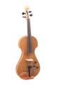 IRIS MIDI Standard Violin with Case