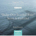 Bridge Over Troubled Water: Simon & Garfunkel