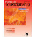 Essential Musicianship for Strings - Fundamental Level - Double Bass