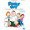 Theme from Family Guy. For Piano/Vocal/Guitar. Piano Vocal. 3 pages. Published by Hal Leonard.
Product,8770,Battlefield - by Jordin Sparks"