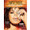 Battlefield by Jordin Sparks. For Piano/Vocal/Guitar. Piano Vocal. 12 pages. Published by Hal Leonard.

This sheet music features an arrangement for piano and voice with guitar chord frames, with the melody presented in the right hand of the piano part, as well as in the vocal line.