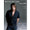 Put You in a Song by Keith Urban. For Piano/Vocal/Guitar. Piano Vocal. 12 pages. Published by Hal Leonard.

This sheet music features an arrangement for piano and voice with guitar chord frames, with the melody presented in the right hand of the piano part, as well as in the vocal line.