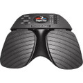 PageFlip Cicada Bluetooth Pedal